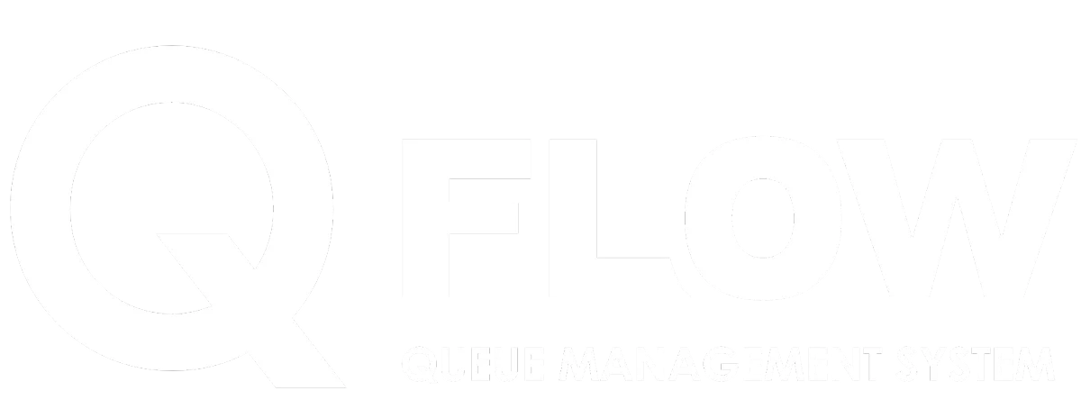 QFlow